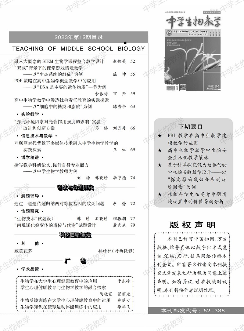 2023年12期中旬目录_01.jpg